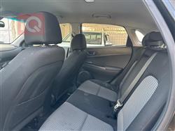 هیوندای کۆنا